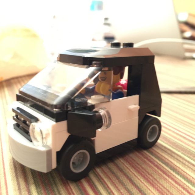 https://www.jwbmotors.com/wp-content/uploads/IMG_4926-640x640.jpeg